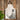 Perry Pheasant Apron
