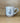 Perry Pheasant Stoneware Mug