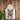 Preston Pig with Glasses Apron