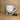 Charlie Pug Fine Bone China Espresso Cup