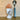 Runaway Duck Fine Bone China Egg Cup