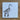 Runaway Duck Placemat