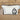 Sonny Spaniel Wash Bag