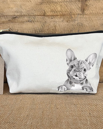 Stanley Frenchie Wash Bag