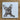 Stanley French Bulldog Placemat