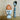Terry Terrier Fine Bone China Egg Cup