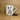 Terry Terrier Fine Bone China Espresso Cup