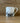 Christmas Bessie Cow Large Fine Bone China Bauble